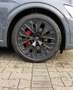 Audi Q8 e-tron 50 quattro S line  360°Kamera/Matrix LED/Bang&O Grau - thumbnail 16