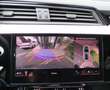 Audi Q8 e-tron 50 quattro S line  360°Kamera/Matrix LED/Bang&O Grau - thumbnail 12