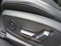 Audi Q8 e-tron 50 quattro S line  360°Kamera/Matrix LED/Bang&O Grau - thumbnail 5