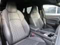 Audi Q8 e-tron 50 quattro S line  360°Kamera/Matrix LED/Bang&O Grau - thumbnail 3