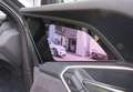 Audi Q8 e-tron 50 quattro S line  360°Kamera/Matrix LED/Bang&O Grau - thumbnail 4
