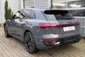 Audi Q8 e-tron 50 quattro S line  BLACK-FRIDAY-DEAL Grau - thumbnail 17
