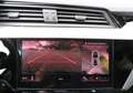 Audi Q8 e-tron 50 quattro S line  360°Kamera/Matrix LED/Bang&O Grau - thumbnail 13