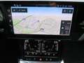 Audi Q8 e-tron 50 quattro S line  BLACK-FRIDAY-DEAL Grau - thumbnail 11