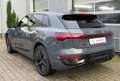 Audi Q8 e-tron 50 quattro S line  360°Kamera/Matrix LED/Bang&O Grau - thumbnail 17
