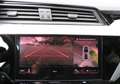 Audi Q8 e-tron 50 quattro S line  BLACK-FRIDAY-DEAL Grau - thumbnail 13