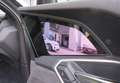 Audi Q8 e-tron 50 quattro S line  BLACK-FRIDAY-DEAL Grau - thumbnail 4