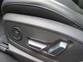 Audi Q8 e-tron 50 quattro S line  BLACK-FRIDAY-DEAL Grau - thumbnail 5