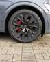 Audi Q8 e-tron 50 quattro S line  BLACK-FRIDAY-DEAL Grau - thumbnail 16