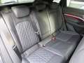 Audi Q8 e-tron 50 quattro S line  BLACK-FRIDAY-DEAL Grau - thumbnail 14