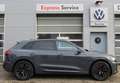 Audi Q8 e-tron 50 quattro S line  360°Kamera/Matrix LED/Bang&O Grau - thumbnail 1