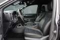 Ford Ranger Wildtrak 2.3PHEV 280Pk Aut. | Plug In Hybride | Do Grijs - thumbnail 5