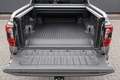 Ford Ranger Wildtrak 2.3PHEV 280Pk Aut. | Plug In Hybride | Do Grijs - thumbnail 21