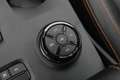 Ford Ranger Wildtrak 2.3PHEV 280Pk Aut. | Plug In Hybride | Do Grijs - thumbnail 35