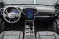 Ford Ranger Wildtrak 2.3PHEV 280Pk Aut. | Plug In Hybride | Do Grijs - thumbnail 3