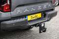 Ford Ranger Wildtrak 2.3PHEV 280Pk Aut. | Plug In Hybride | Do Grijs - thumbnail 20