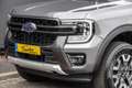 Ford Ranger Wildtrak 2.3PHEV 280Pk Aut. | Plug In Hybride | Do Grijs - thumbnail 23