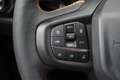 Ford Ranger Wildtrak 2.3PHEV 280Pk Aut. | Plug In Hybride | Do Grijs - thumbnail 16