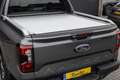 Ford Ranger Wildtrak 2.3PHEV 280Pk Aut. | Plug In Hybride | Do Grijs - thumbnail 49
