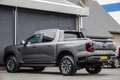 Ford Ranger Wildtrak 2.3PHEV 280Pk Aut. | Plug In Hybride | Do Grijs - thumbnail 22