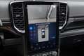 Ford Ranger Wildtrak 2.3PHEV 280Pk Aut. | Plug In Hybride | Do Grijs - thumbnail 12