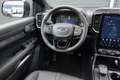 Ford Ranger Wildtrak 2.3PHEV 280Pk Aut. | Plug In Hybride | Do Grijs - thumbnail 25