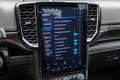 Ford Ranger Wildtrak 2.3PHEV 280Pk Aut. | Plug In Hybride | Do Grijs - thumbnail 40