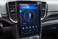 Ford Ranger Wildtrak 2.3PHEV 280Pk Aut. | Plug In Hybride | Do Grijs - thumbnail 41