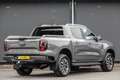 Ford Ranger Wildtrak 2.3PHEV 280Pk Aut. | Plug In Hybride | Do Grijs - thumbnail 2