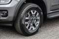Ford Ranger Wildtrak 2.3PHEV 280Pk Aut. | Plug In Hybride | Do Grijs - thumbnail 7