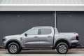 Ford Ranger Wildtrak 2.3PHEV 280Pk Aut. | Plug In Hybride | Do Grijs - thumbnail 4