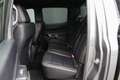 Ford Ranger Wildtrak 2.3PHEV 280Pk Aut. | Plug In Hybride | Do Grijs - thumbnail 6