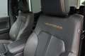 Ford Ranger Wildtrak 2.3PHEV 280Pk Aut. | Plug In Hybride | Do Grijs - thumbnail 47