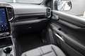 Ford Ranger Wildtrak 2.3PHEV 280Pk Aut. | Plug In Hybride | Do Grijs - thumbnail 27