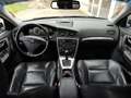 Volvo V70 2.4 D5 Edition Sport | 185pk | Zwart - thumbnail 14