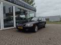 Volvo V70 2.4 D5 Edition Sport | 185pk | Zwart - thumbnail 6