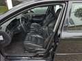 Volvo V70 2.4 D5 Edition Sport | 185pk | Zwart - thumbnail 12