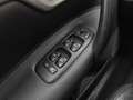 Volvo V70 2.4 D5 Edition Sport | 185pk | Zwart - thumbnail 23