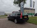 Volvo V70 2.4 D5 Edition Sport | 185pk | Zwart - thumbnail 28