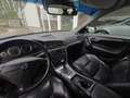 Volvo V70 2.4 D5 Edition Sport | 185pk | Zwart - thumbnail 13