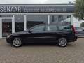 Volvo V70 2.4 D5 Edition Sport | 185pk | Zwart - thumbnail 3