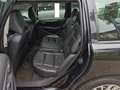 Volvo V70 2.4 D5 Edition Sport | 185pk | Zwart - thumbnail 11