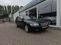 Volvo V70 2.4 D5 Edition Sport | 185pk | Zwart - thumbnail 5