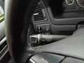 Volvo V70 2.4 D5 Edition Sport | 185pk | Zwart - thumbnail 17