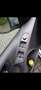 Volkswagen Tiguan 1.4 TSI 4Motion Freestyle - thumbnail 11