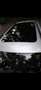 Volkswagen Tiguan 1.4 TSI 4Motion Freestyle - thumbnail 14