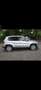 Volkswagen Tiguan 1.4 TSI 4Motion Freestyle - thumbnail 4
