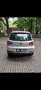 Volkswagen Tiguan 1.4 TSI 4Motion Freestyle - thumbnail 2