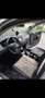 Volkswagen Tiguan 1.4 TSI 4Motion Freestyle - thumbnail 8