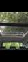 Volkswagen Tiguan 1.4 TSI 4Motion Freestyle - thumbnail 17